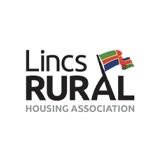 Lincs Rural Housing Association